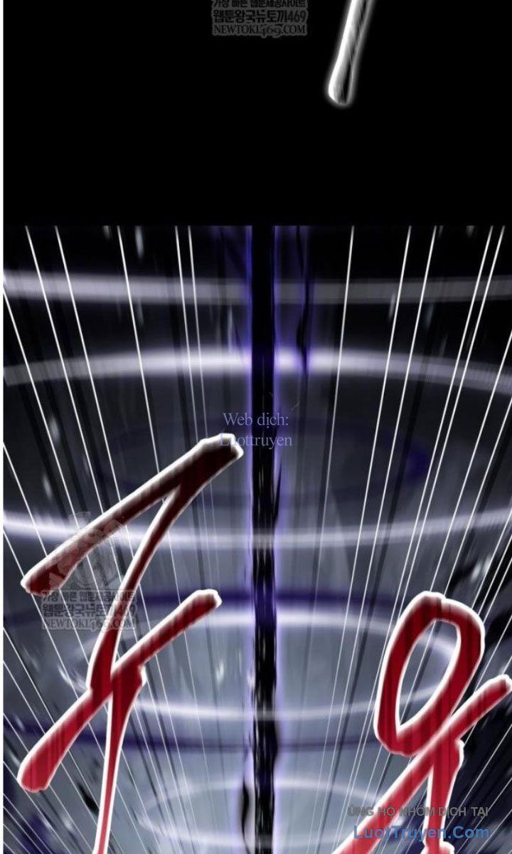 Kim Chiến Sĩ: Hành Trình Xây Dựng Đặc Tính Chapter 64 - 21