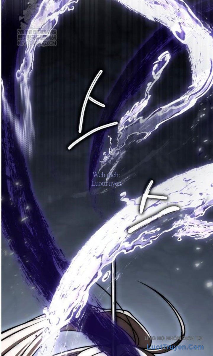 Kim Chiến Sĩ: Hành Trình Xây Dựng Đặc Tính Chapter 64 - 23