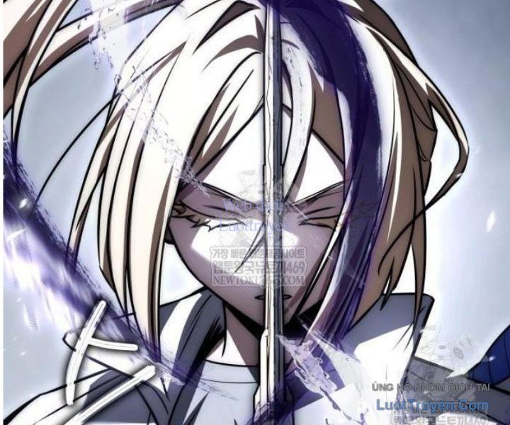 Kim Chiến Sĩ: Hành Trình Xây Dựng Đặc Tính Chapter 64 - 24