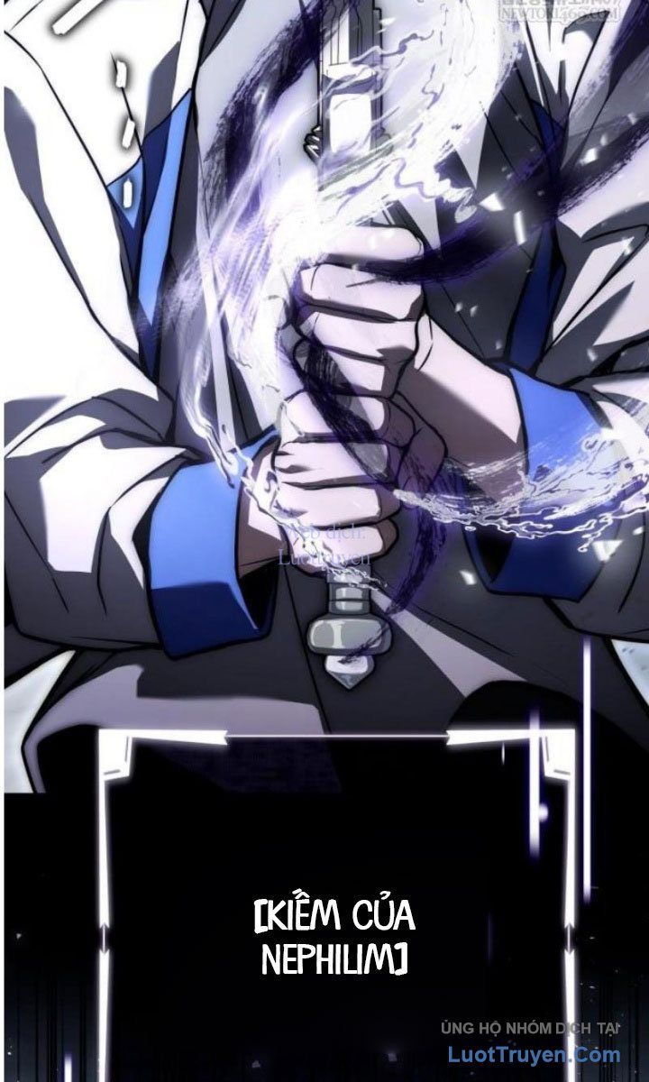 Kim Chiến Sĩ: Hành Trình Xây Dựng Đặc Tính Chapter 64 - 25