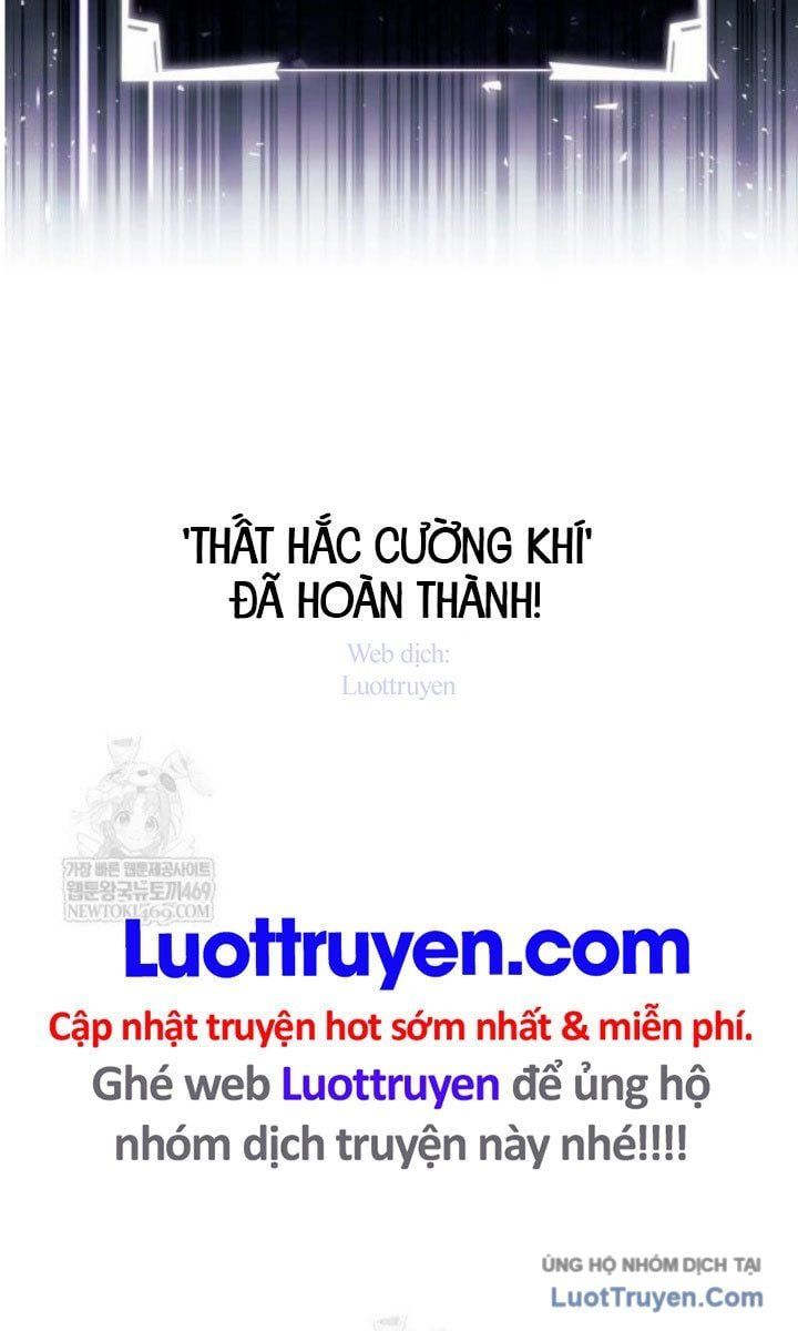 Kim Chiến Sĩ: Hành Trình Xây Dựng Đặc Tính Chapter 64 - 26