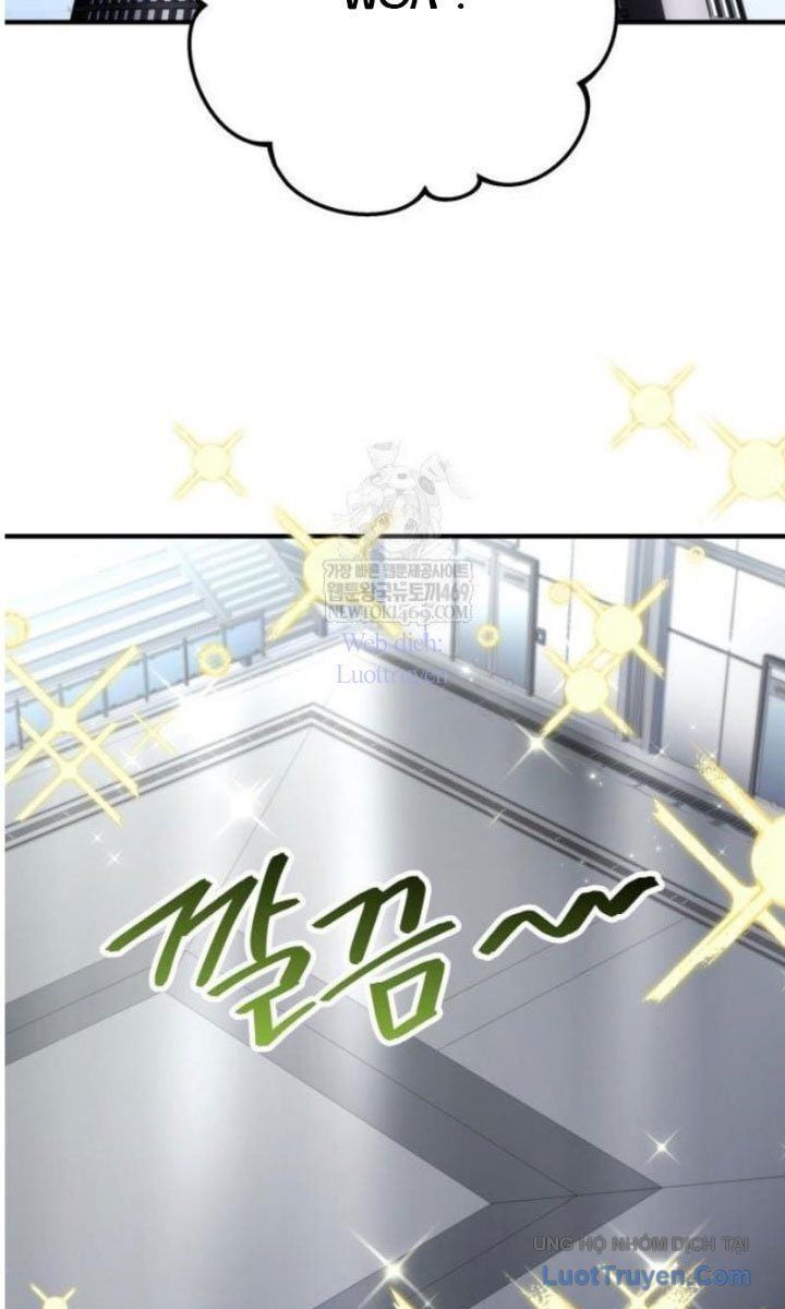 Kim Chiến Sĩ: Hành Trình Xây Dựng Đặc Tính Chapter 64 - 29