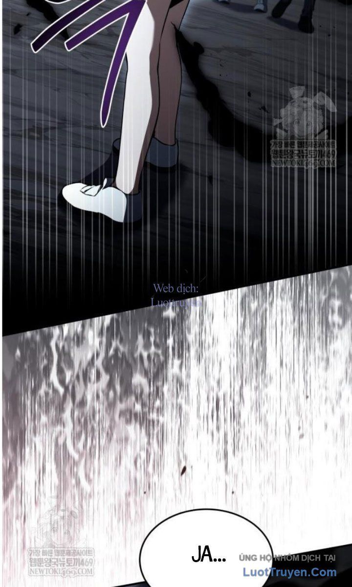 Kim Chiến Sĩ: Hành Trình Xây Dựng Đặc Tính Chapter 64 - 4