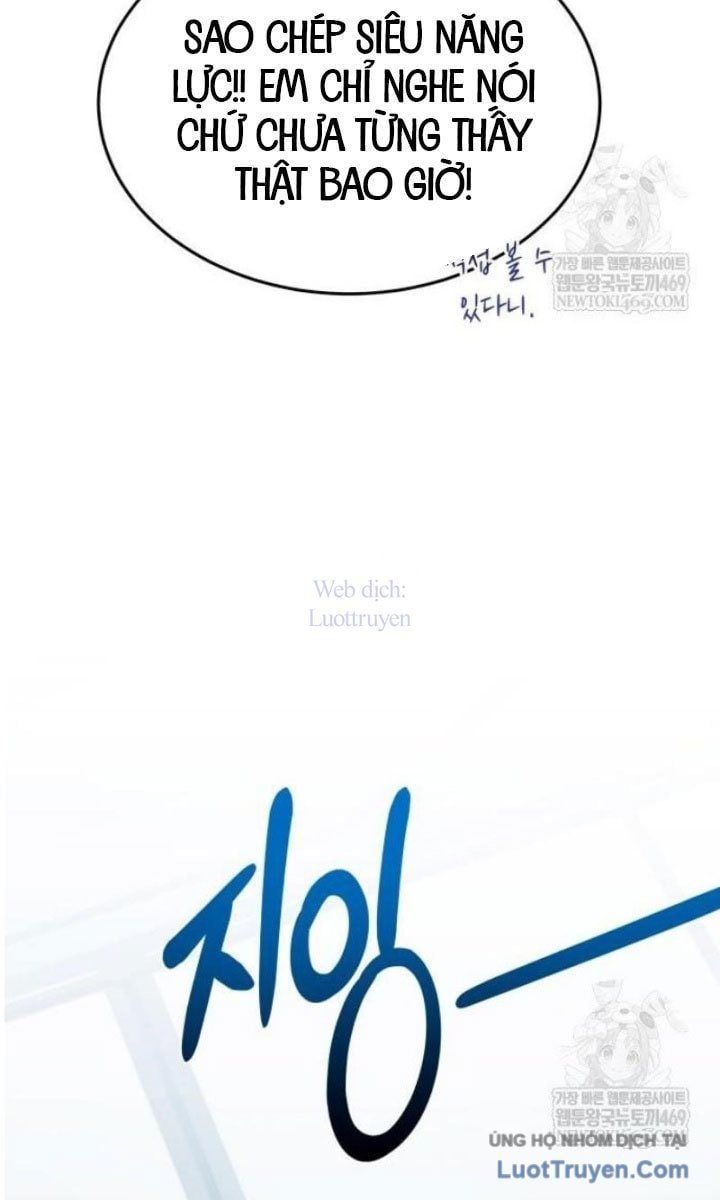 Kim Chiến Sĩ: Hành Trình Xây Dựng Đặc Tính Chapter 64 - 40