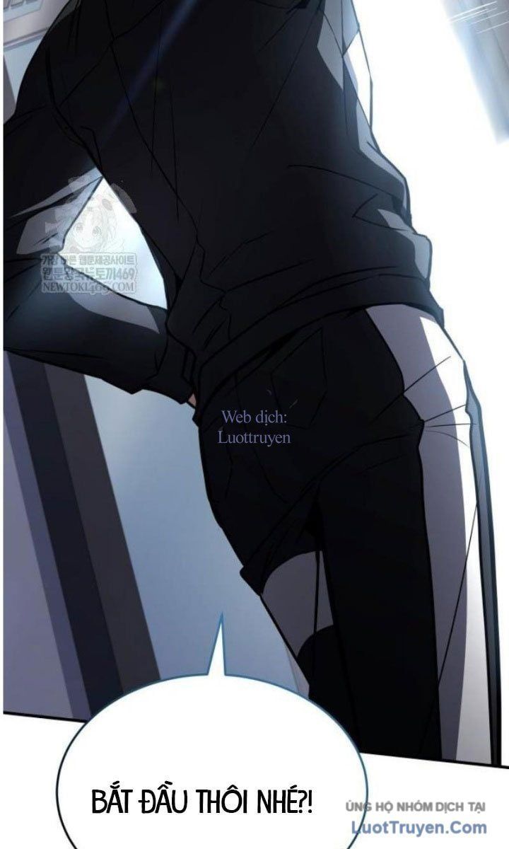Kim Chiến Sĩ: Hành Trình Xây Dựng Đặc Tính Chapter 64 - 42