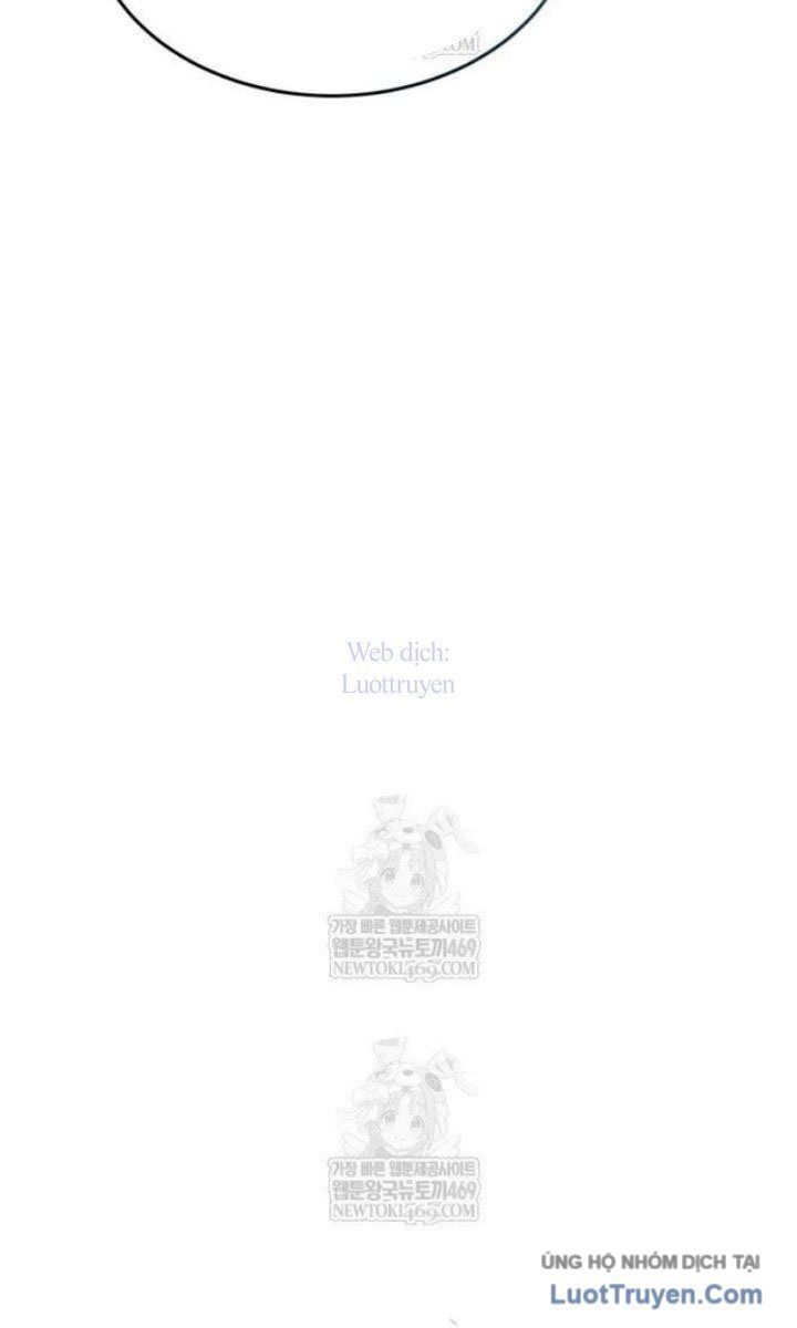 Kim Chiến Sĩ: Hành Trình Xây Dựng Đặc Tính Chapter 64 - 43