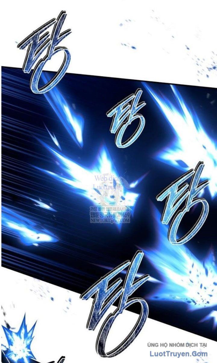 Kim Chiến Sĩ: Hành Trình Xây Dựng Đặc Tính Chapter 64 - 44