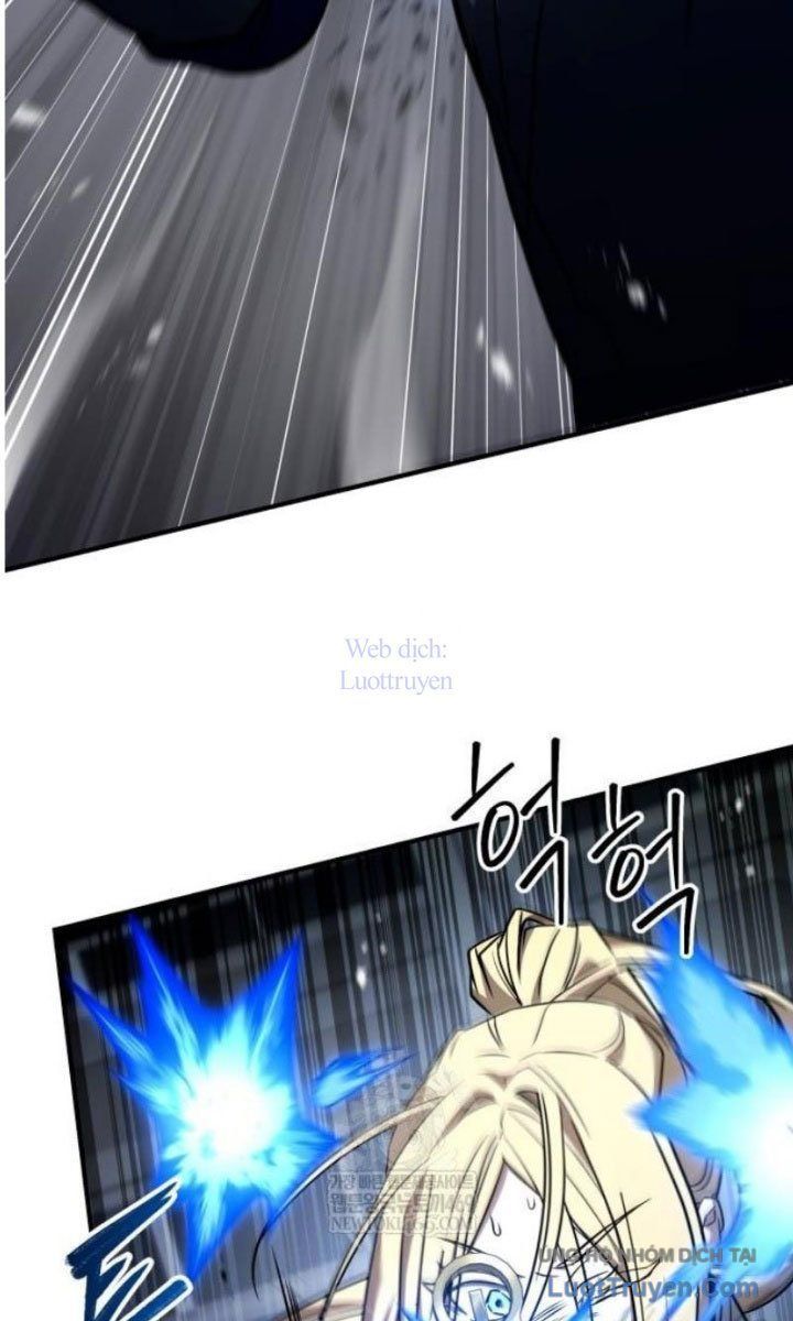 Kim Chiến Sĩ: Hành Trình Xây Dựng Đặc Tính Chapter 64 - 46
