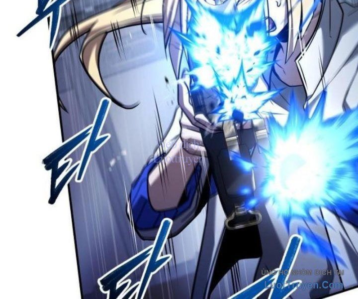 Kim Chiến Sĩ: Hành Trình Xây Dựng Đặc Tính Chapter 64 - 47