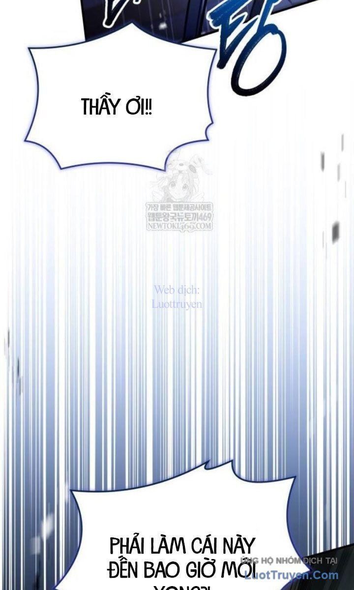 Kim Chiến Sĩ: Hành Trình Xây Dựng Đặc Tính Chapter 64 - 48