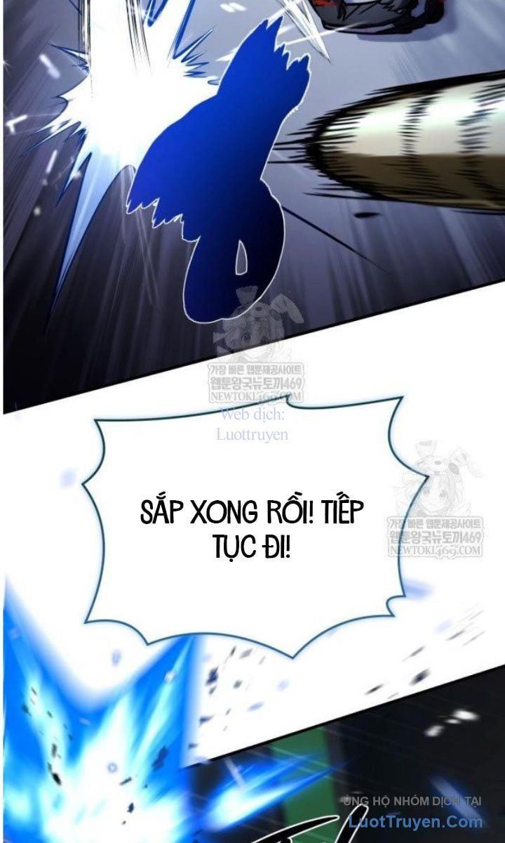 Kim Chiến Sĩ: Hành Trình Xây Dựng Đặc Tính Chapter 64 - 50