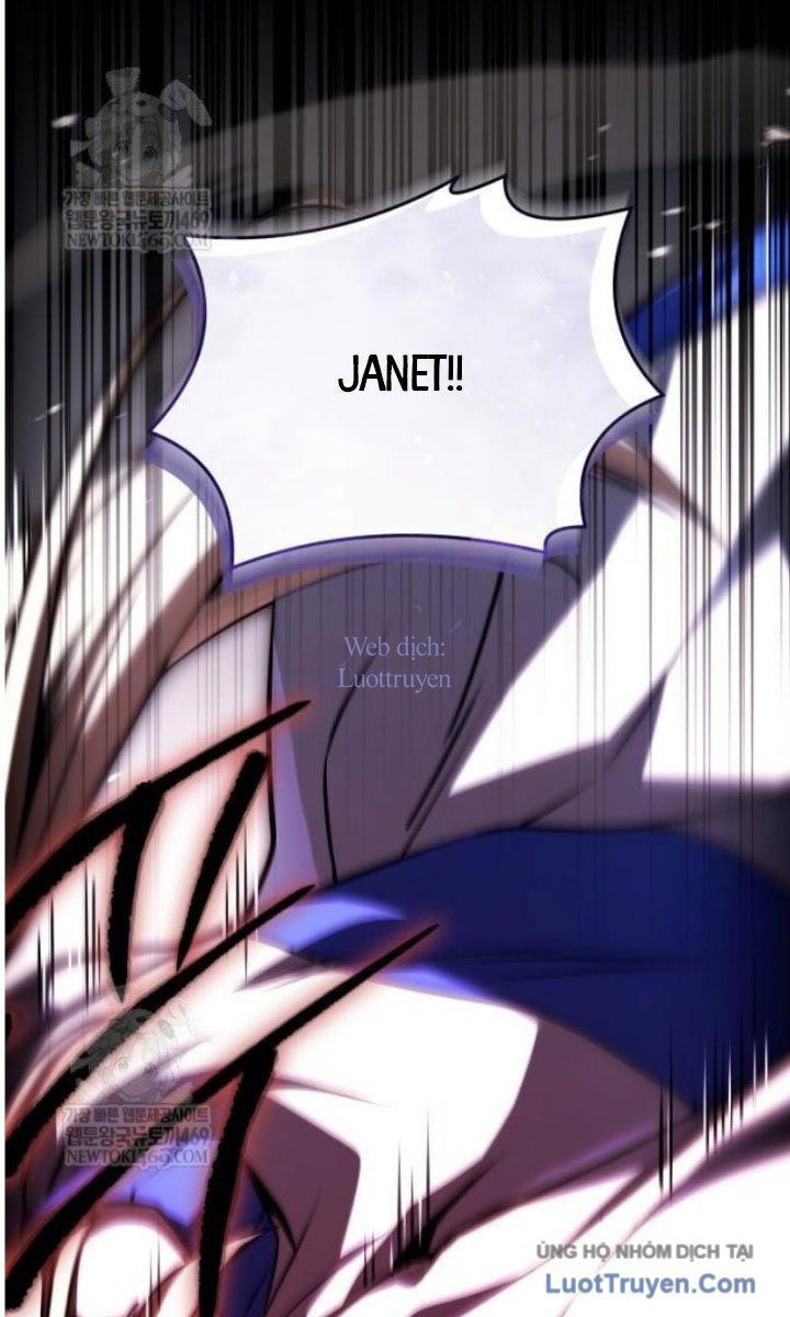 Kim Chiến Sĩ: Hành Trình Xây Dựng Đặc Tính Chapter 64 - 6