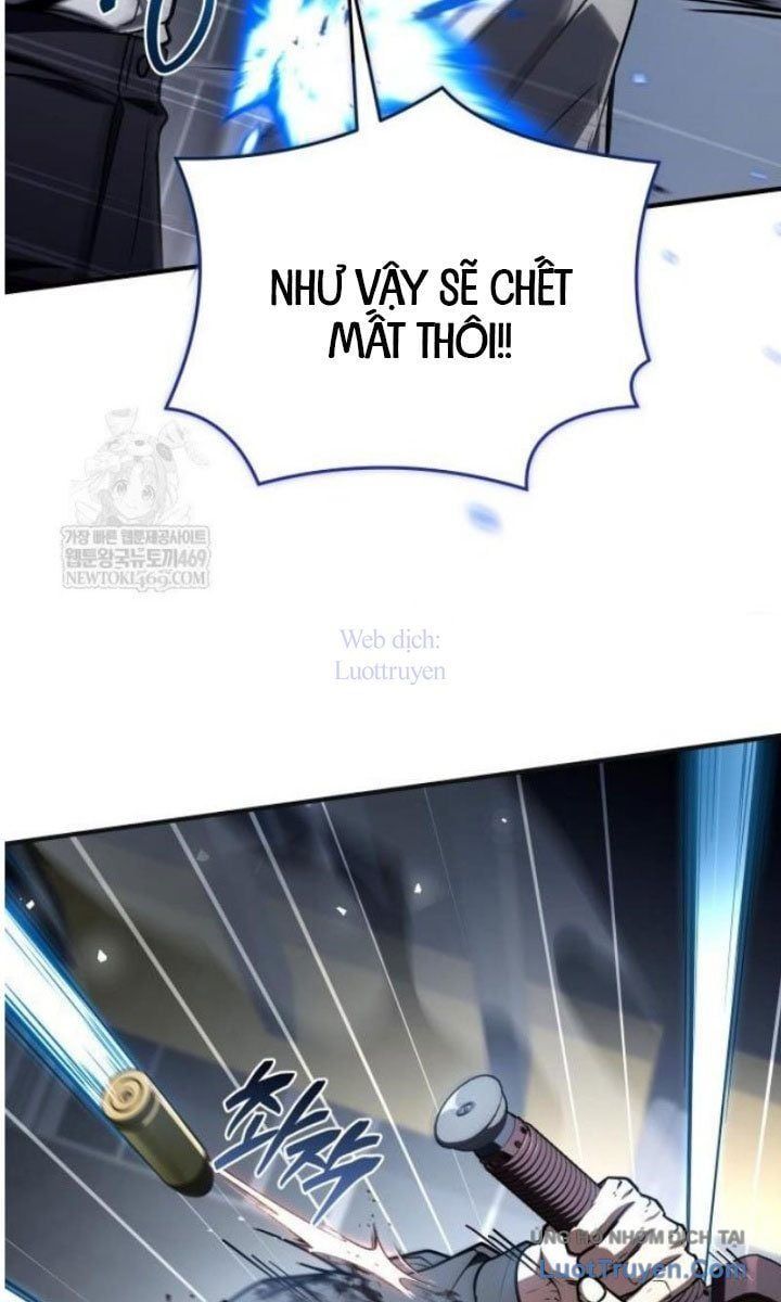 Kim Chiến Sĩ: Hành Trình Xây Dựng Đặc Tính Chapter 64 - 52