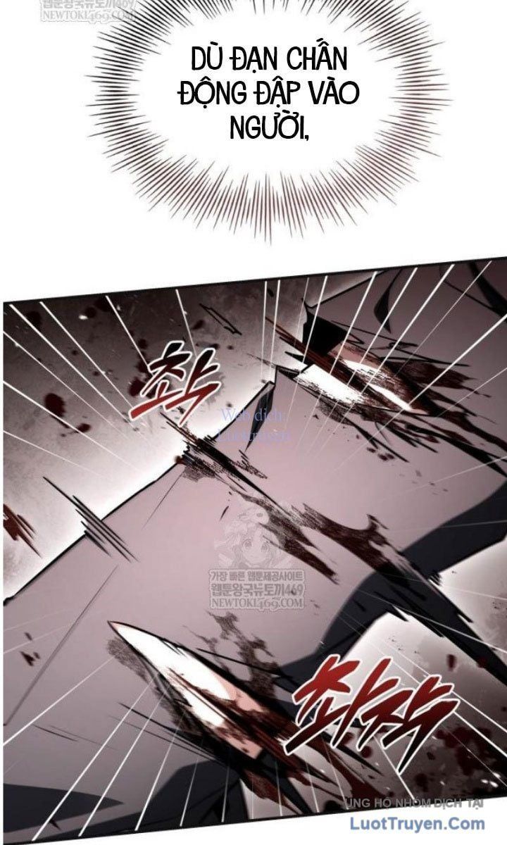 Kim Chiến Sĩ: Hành Trình Xây Dựng Đặc Tính Chapter 64 - 54