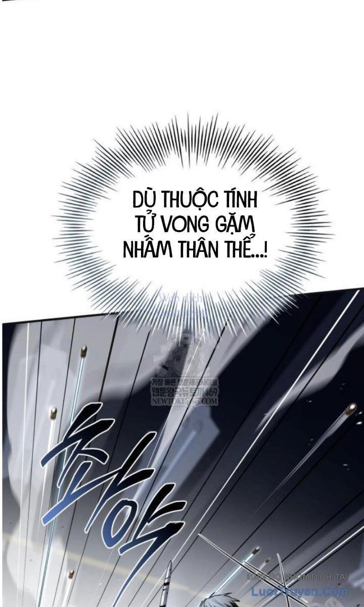 Kim Chiến Sĩ: Hành Trình Xây Dựng Đặc Tính Chapter 64 - 55