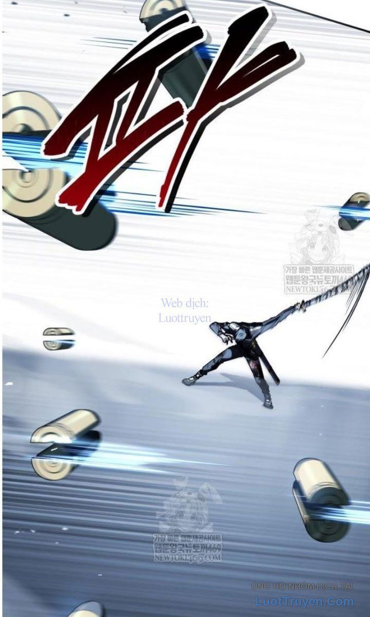 Kim Chiến Sĩ: Hành Trình Xây Dựng Đặc Tính Chapter 64 - 58