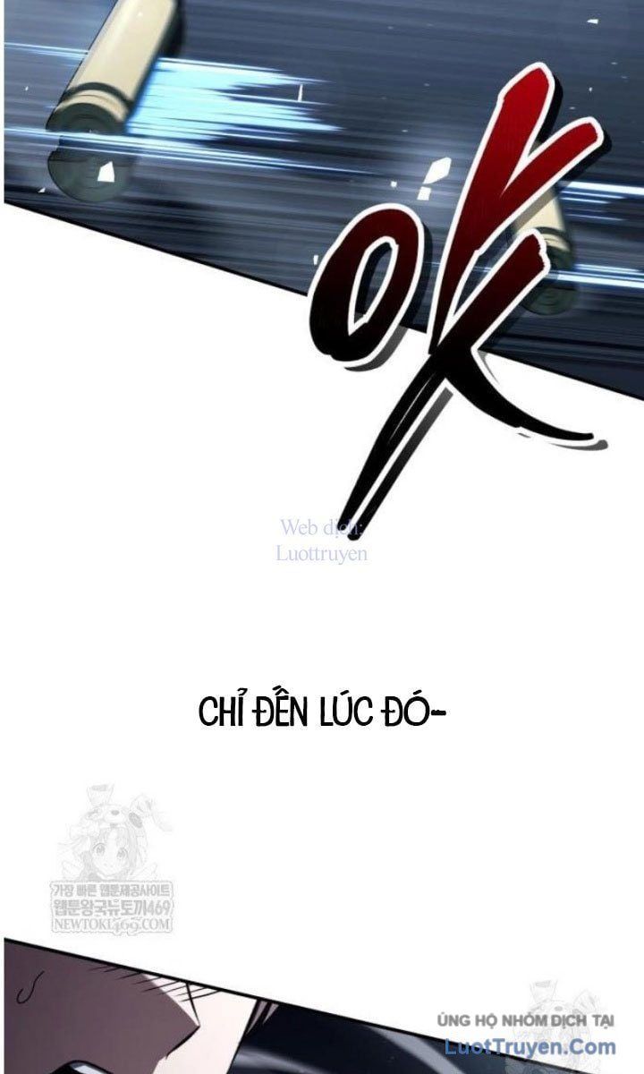 Kim Chiến Sĩ: Hành Trình Xây Dựng Đặc Tính Chapter 64 - 59