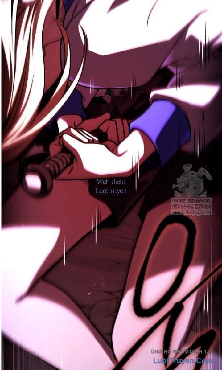 Kim Chiến Sĩ: Hành Trình Xây Dựng Đặc Tính Chapter 64 - 7