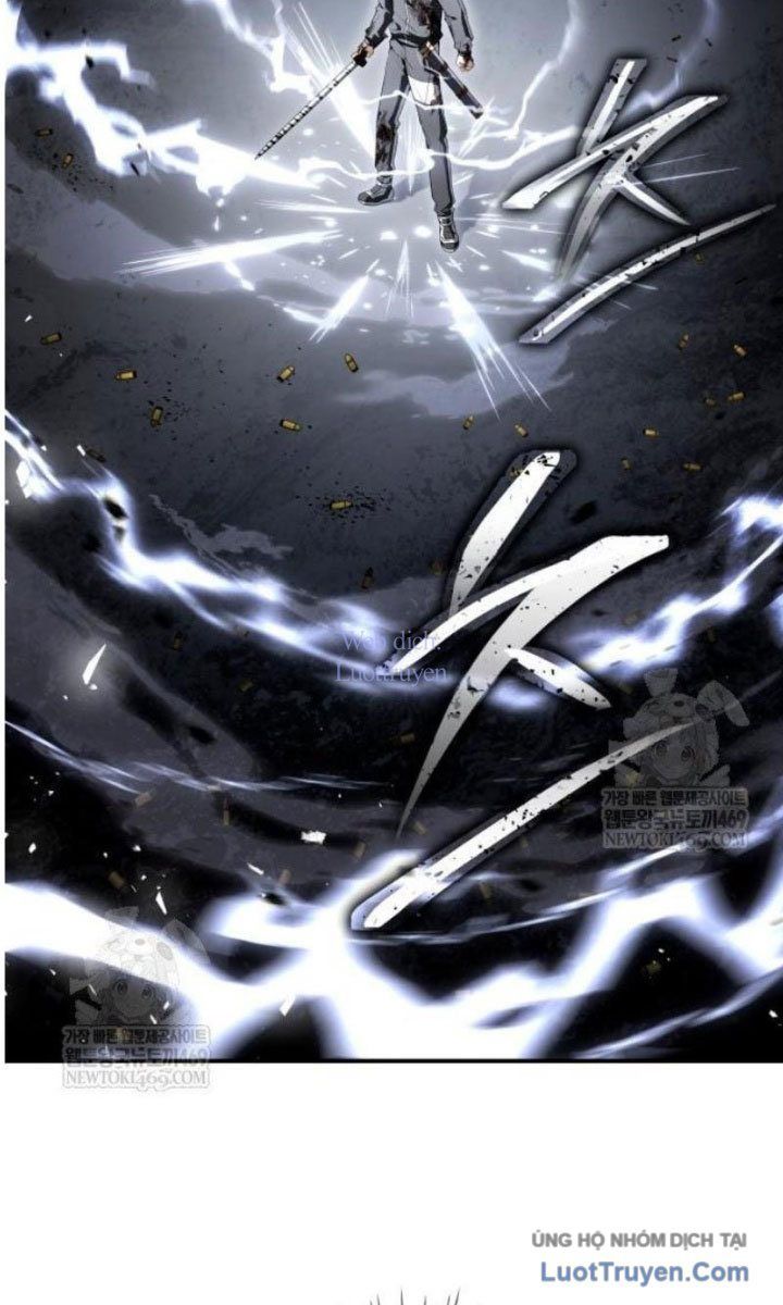 Kim Chiến Sĩ: Hành Trình Xây Dựng Đặc Tính Chapter 64 - 62