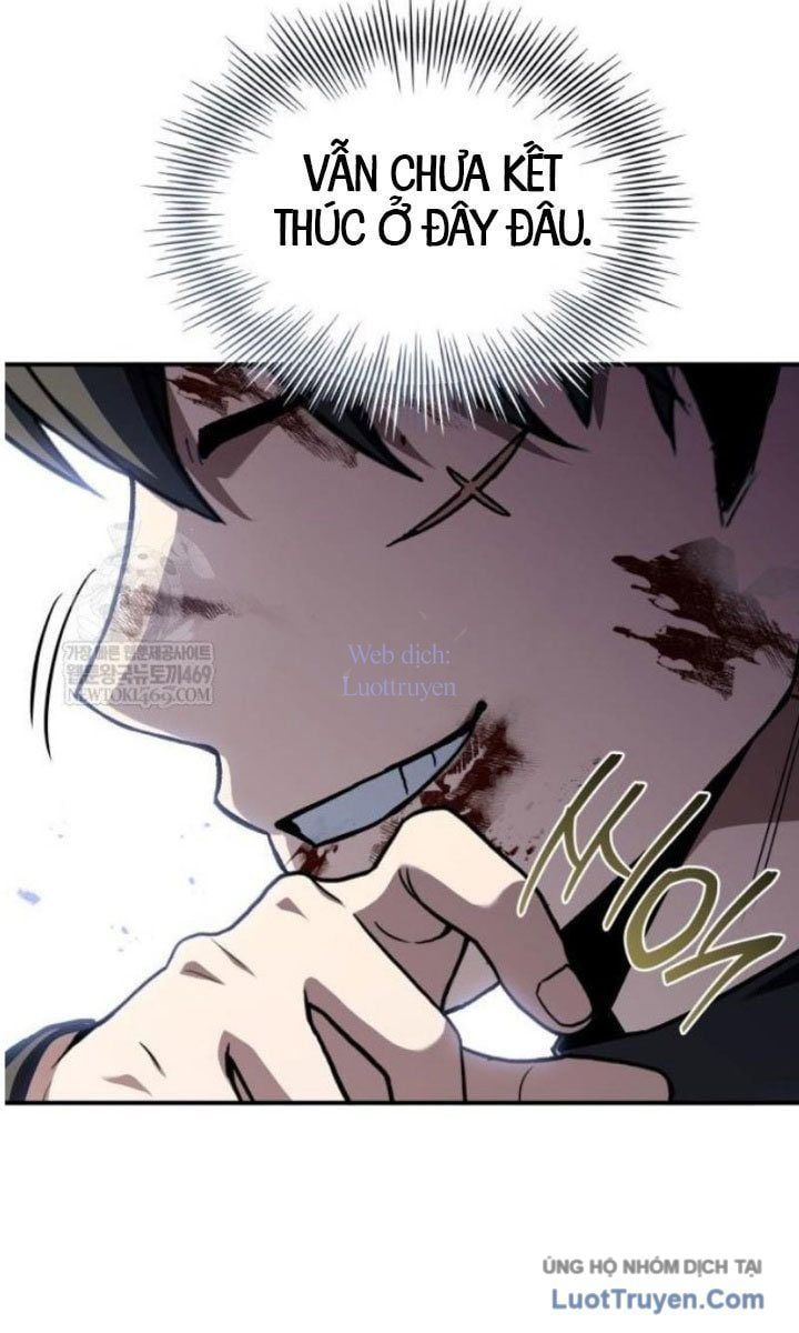 Kim Chiến Sĩ: Hành Trình Xây Dựng Đặc Tính Chapter 64 - 63