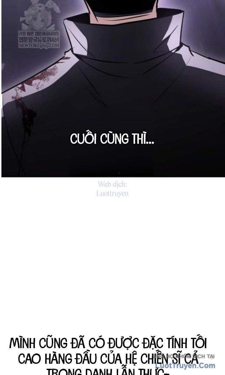 Kim Chiến Sĩ: Hành Trình Xây Dựng Đặc Tính Chapter 64 - 66
