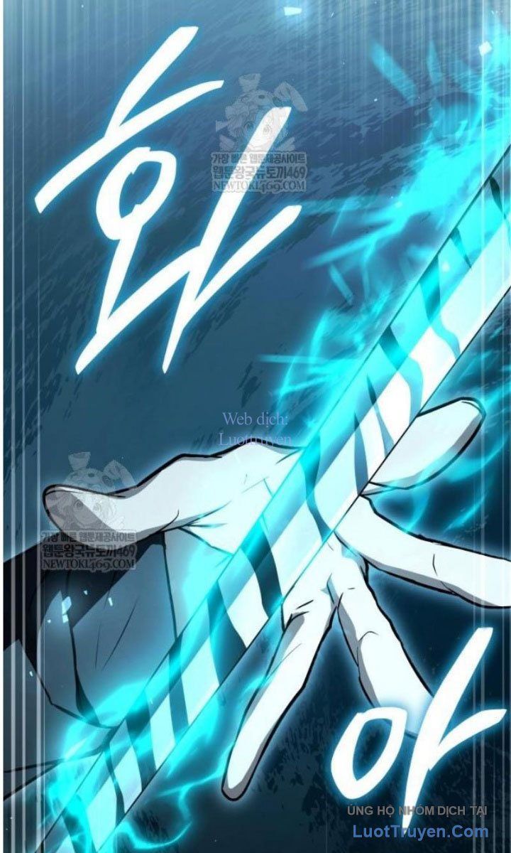 Kim Chiến Sĩ: Hành Trình Xây Dựng Đặc Tính Chapter 64 - 68