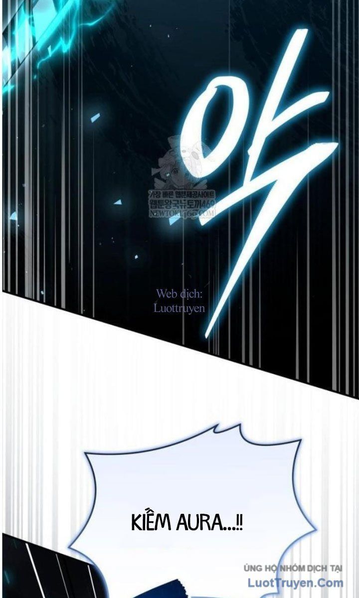 Kim Chiến Sĩ: Hành Trình Xây Dựng Đặc Tính Chapter 64 - 69
