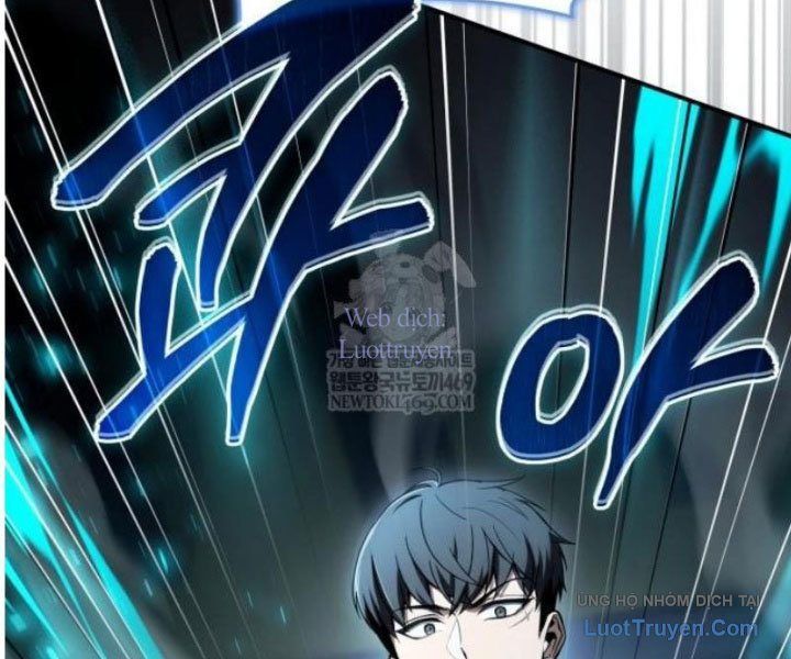 Kim Chiến Sĩ: Hành Trình Xây Dựng Đặc Tính Chapter 64 - 70