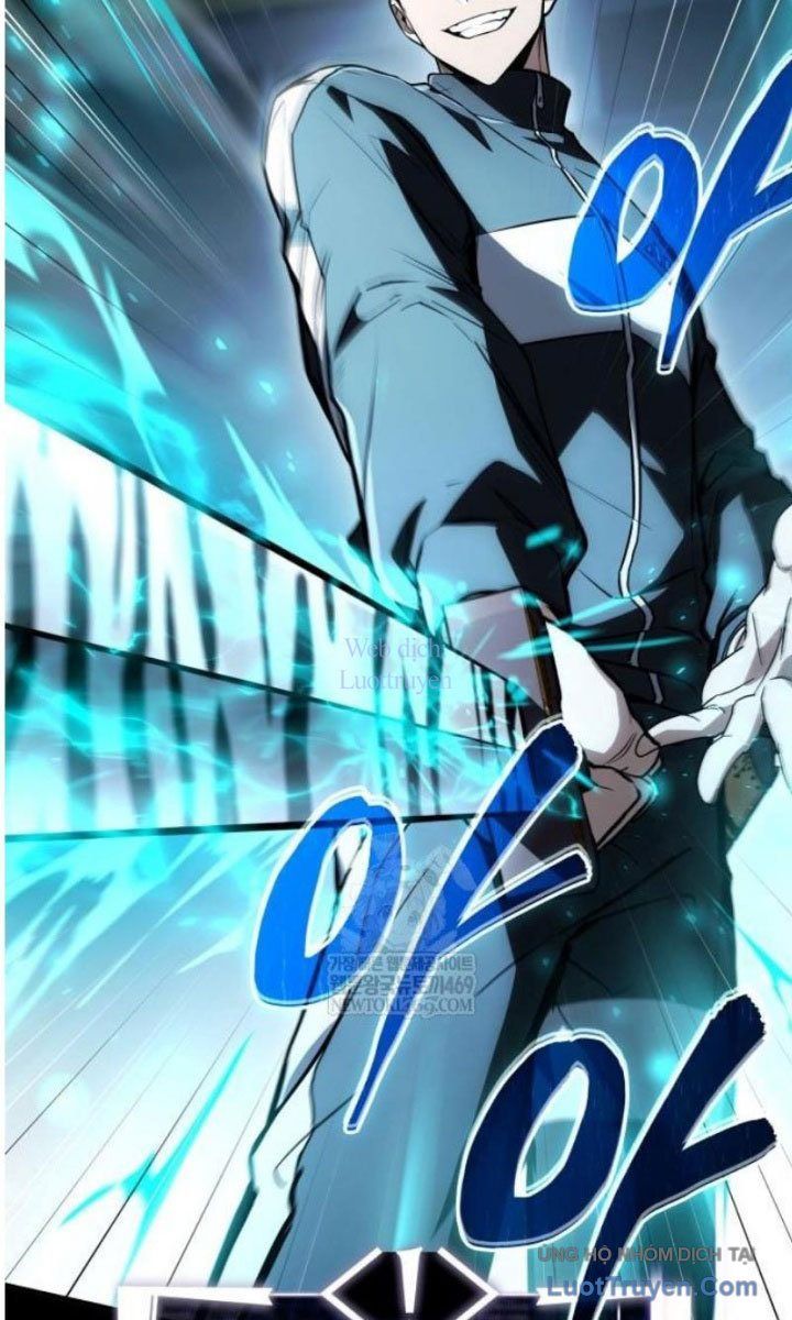 Kim Chiến Sĩ: Hành Trình Xây Dựng Đặc Tính Chapter 64 - 71