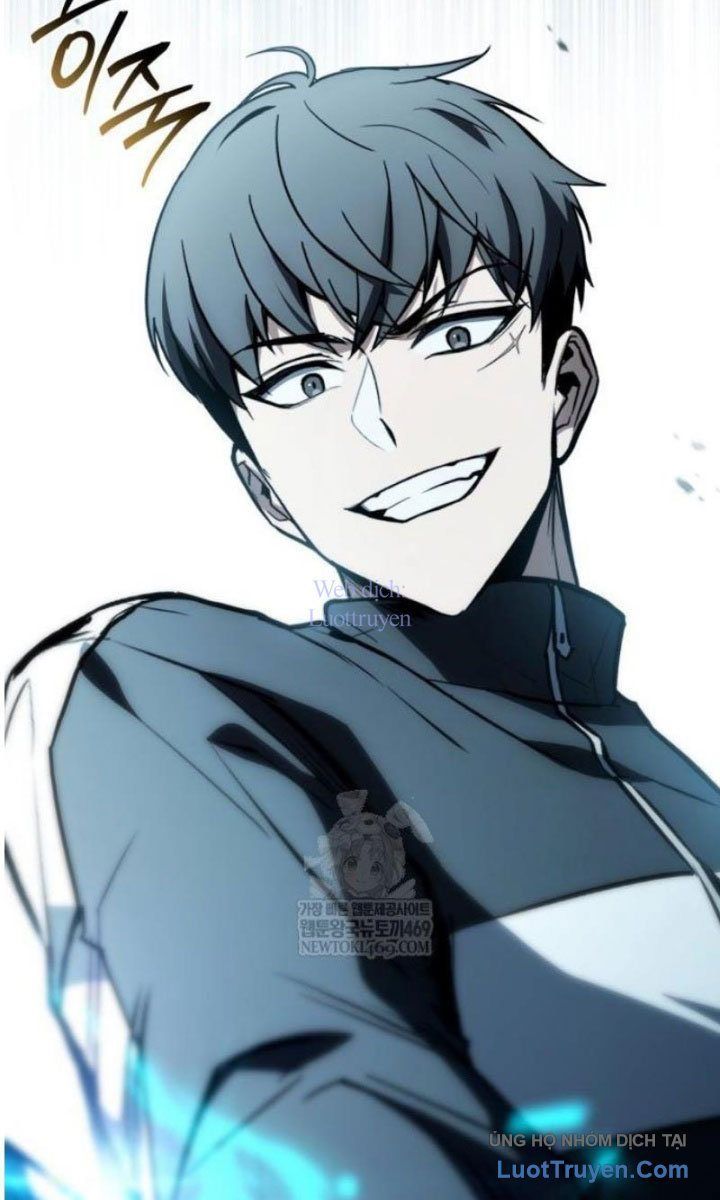 Kim Chiến Sĩ: Hành Trình Xây Dựng Đặc Tính Chapter 64 - 73