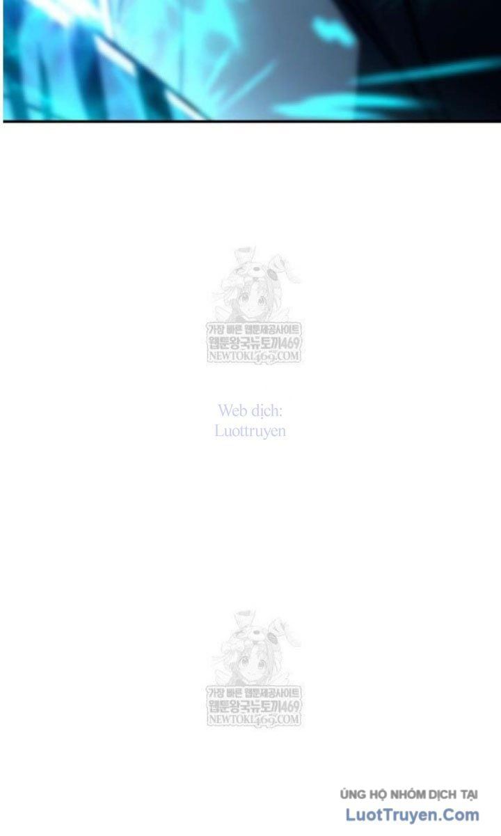 Kim Chiến Sĩ: Hành Trình Xây Dựng Đặc Tính Chapter 64 - 74