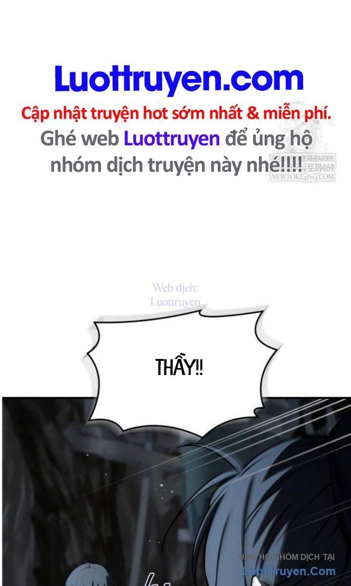 Kim Chiến Sĩ: Hành Trình Xây Dựng Đặc Tính Chapter 64 - 9
