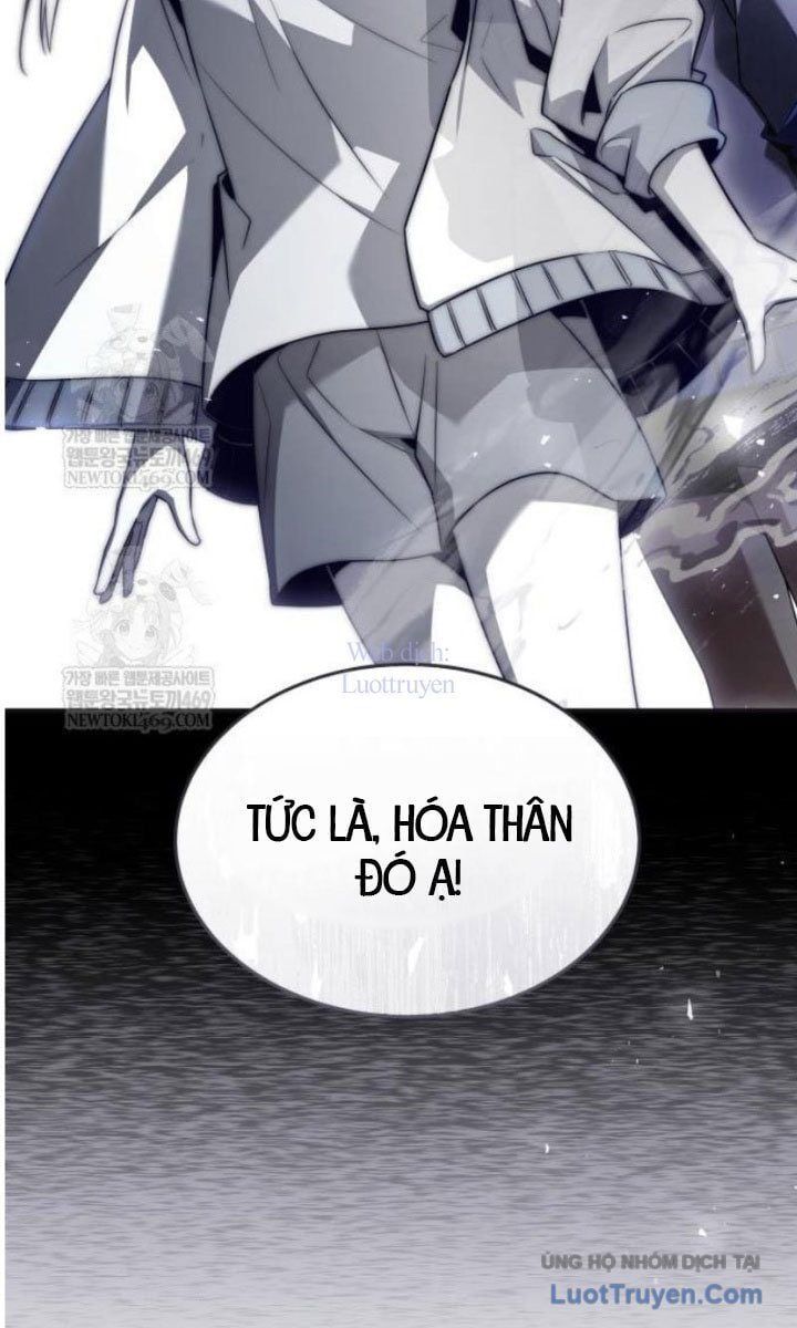 Kim Chiến Sĩ: Hành Trình Xây Dựng Đặc Tính Chapter 64 - 81