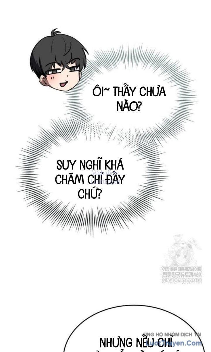 Kim Chiến Sĩ: Hành Trình Xây Dựng Đặc Tính Chapter 64 - 84