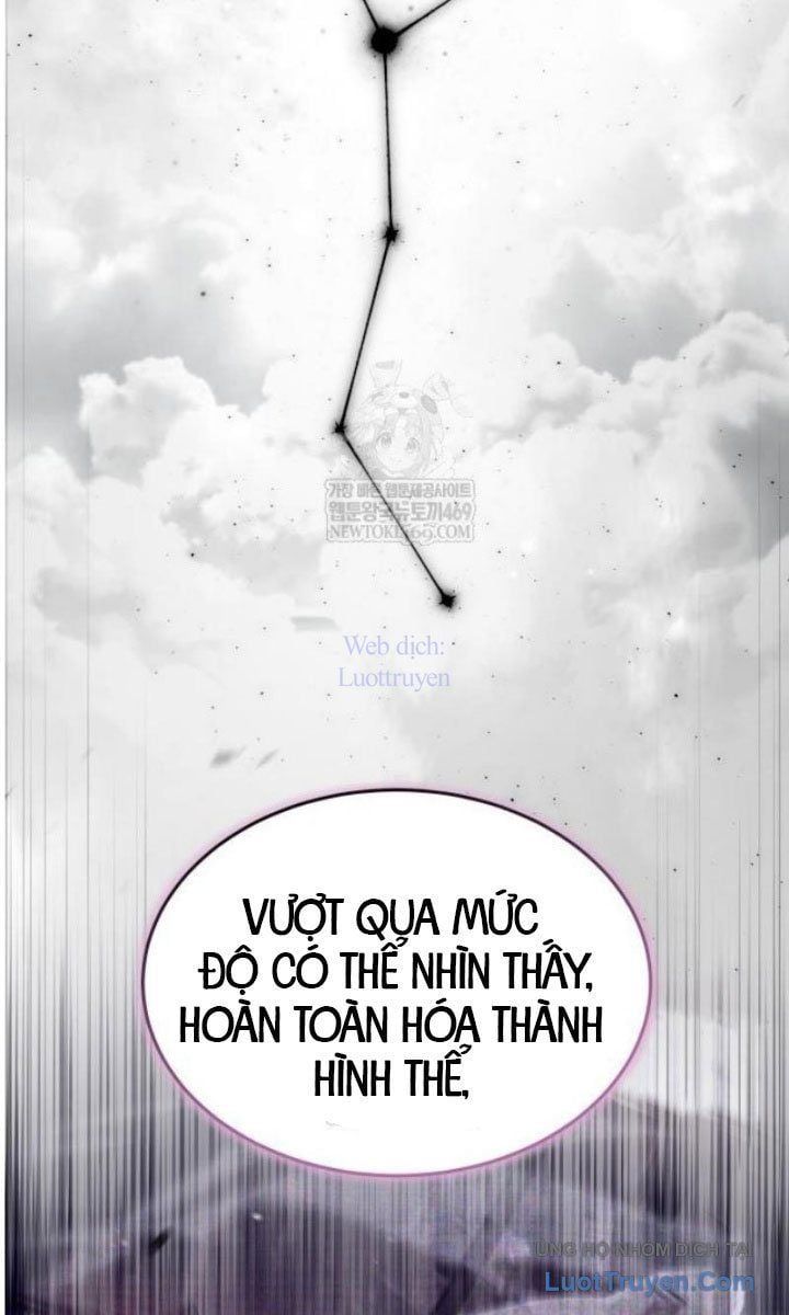 Kim Chiến Sĩ: Hành Trình Xây Dựng Đặc Tính Chapter 64 - 89