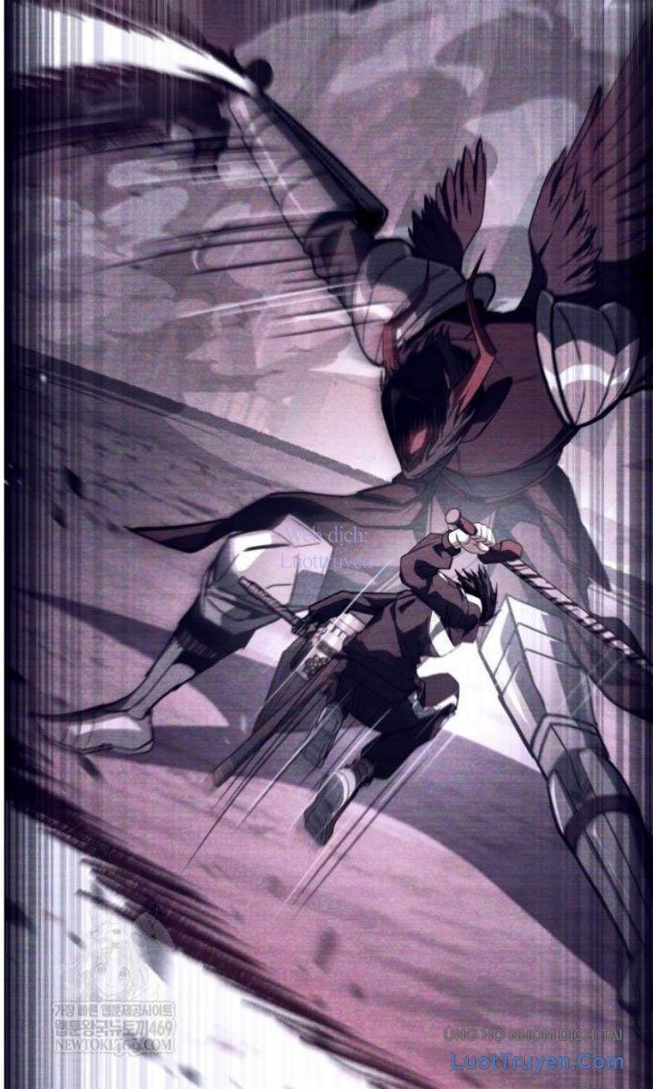 Kim Chiến Sĩ: Hành Trình Xây Dựng Đặc Tính Chapter 64 - 90