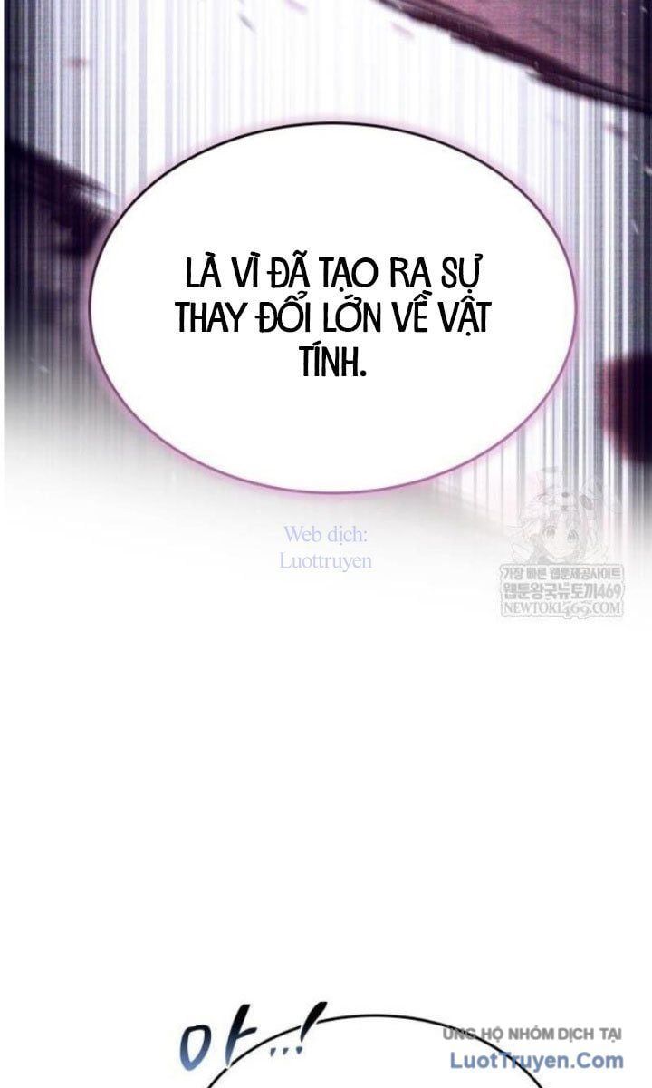 Kim Chiến Sĩ: Hành Trình Xây Dựng Đặc Tính Chapter 64 - 91