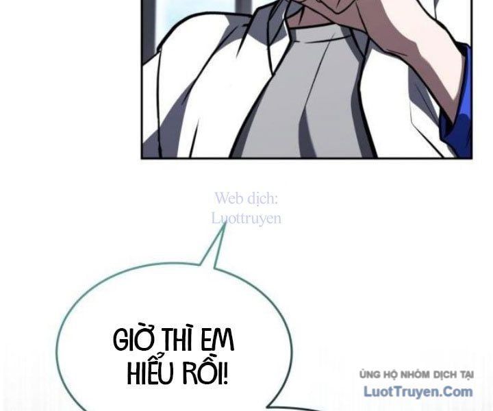 Kim Chiến Sĩ: Hành Trình Xây Dựng Đặc Tính Chapter 64 - 93