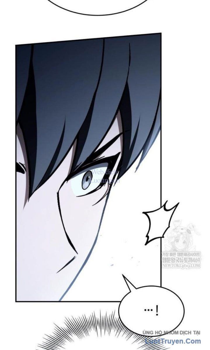 Kim Chiến Sĩ: Hành Trình Xây Dựng Đặc Tính Chapter 64 - 98