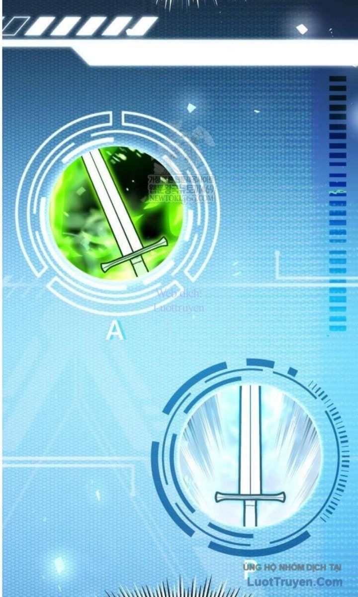 Kim Chiến Sĩ: Hành Trình Xây Dựng Đặc Tính Chapter 64 - 100