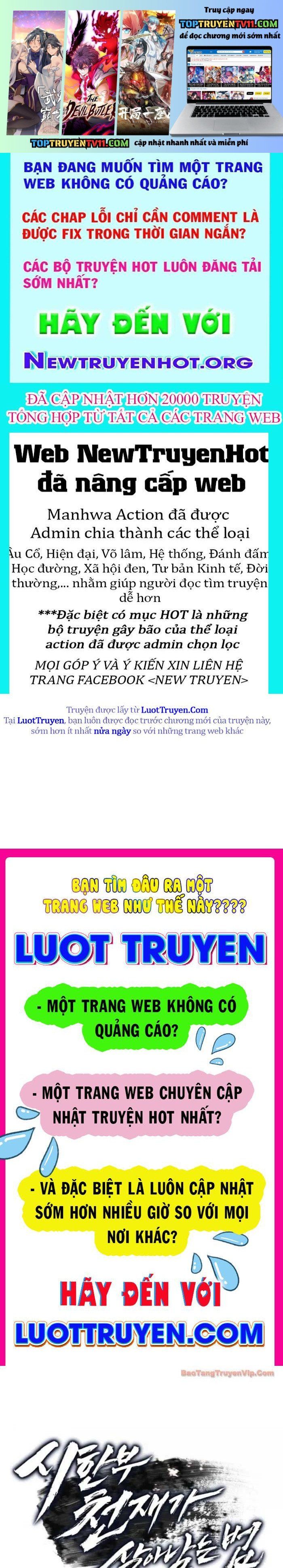 Thiên Tài Đoản Mệnh Chapter 58 - 2