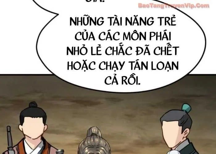 Thiên Tài Đoản Mệnh Chapter 58 - 101
