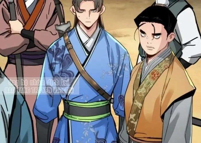 Thiên Tài Đoản Mệnh Chapter 58 - 102