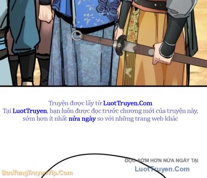 Thiên Tài Đoản Mệnh Chapter 58 - 103