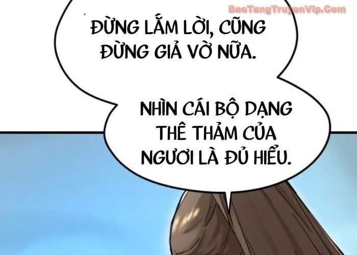 Thiên Tài Đoản Mệnh Chapter 58 - 104
