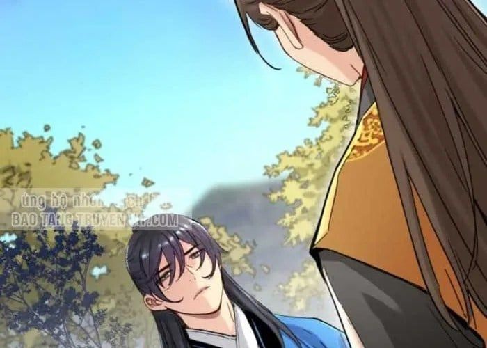 Thiên Tài Đoản Mệnh Chapter 58 - 105