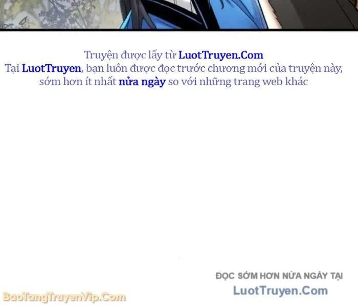 Thiên Tài Đoản Mệnh Chapter 58 - 106