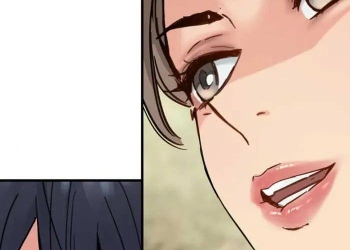 Thiên Tài Đoản Mệnh Chapter 58 - 108