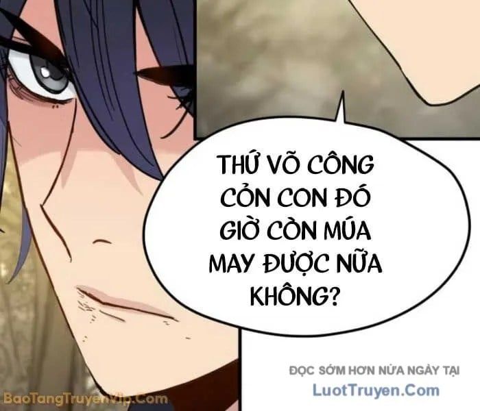 Thiên Tài Đoản Mệnh Chapter 58 - 109