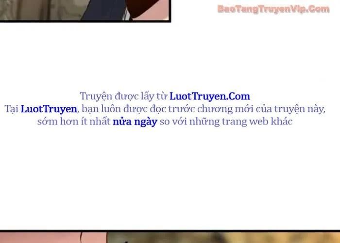 Thiên Tài Đoản Mệnh Chapter 58 - 110